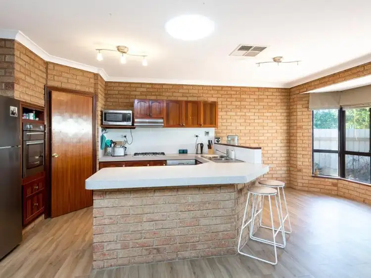 Third view of Homely house listing, 11 Miller Way, South Kalgoorlie WA 6430