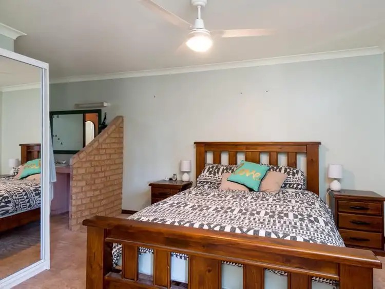 Seventh view of Homely house listing, 11 Miller Way, South Kalgoorlie WA 6430