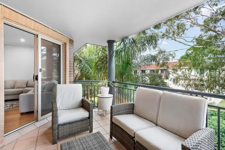 133/8 Koorala Street, Manly Vale NSW 2093