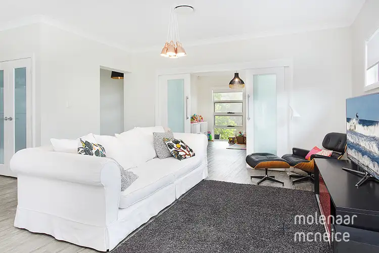 Third view of Homely house listing, 6 Panmills Drive, Bulli NSW 2516