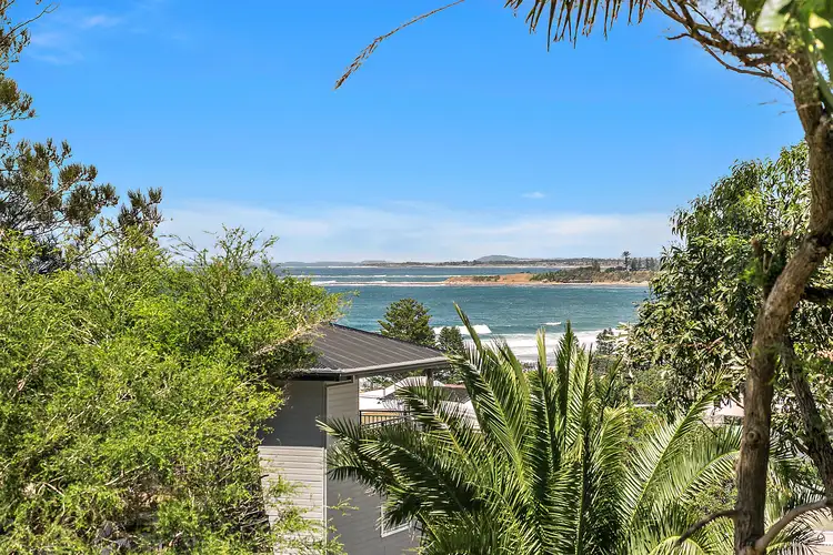 16A Mountain Road, Austinmer NSW 2515