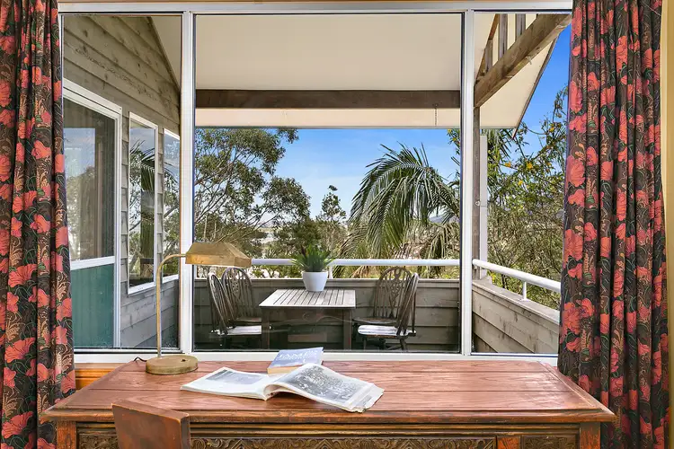 Fifth view of Homely house listing, 16A Mountain Road, Austinmer NSW 2515