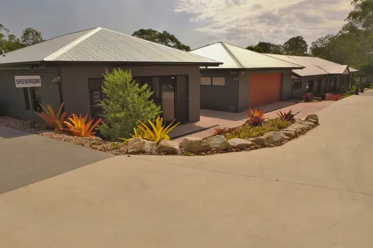 31 Coveys Road, Tinbeerwah QLD 4563