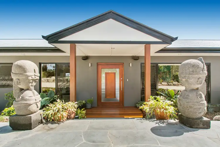 Third view of Homely rural property listing, 31 Coveys Road, Tinbeerwah QLD 4563