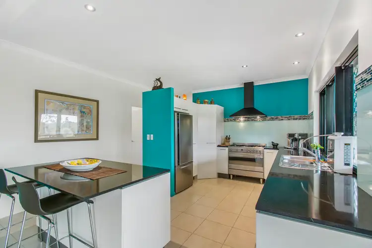 Sixth view of Homely rural property listing, 31 Coveys Road, Tinbeerwah QLD 4563