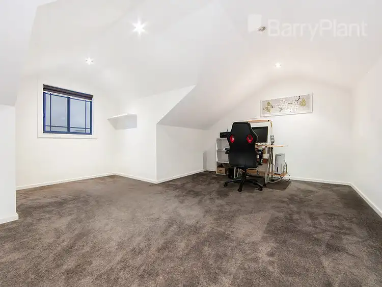 Sixth view of Homely house listing, 5 Appletree Grove, Cairnlea VIC 3023