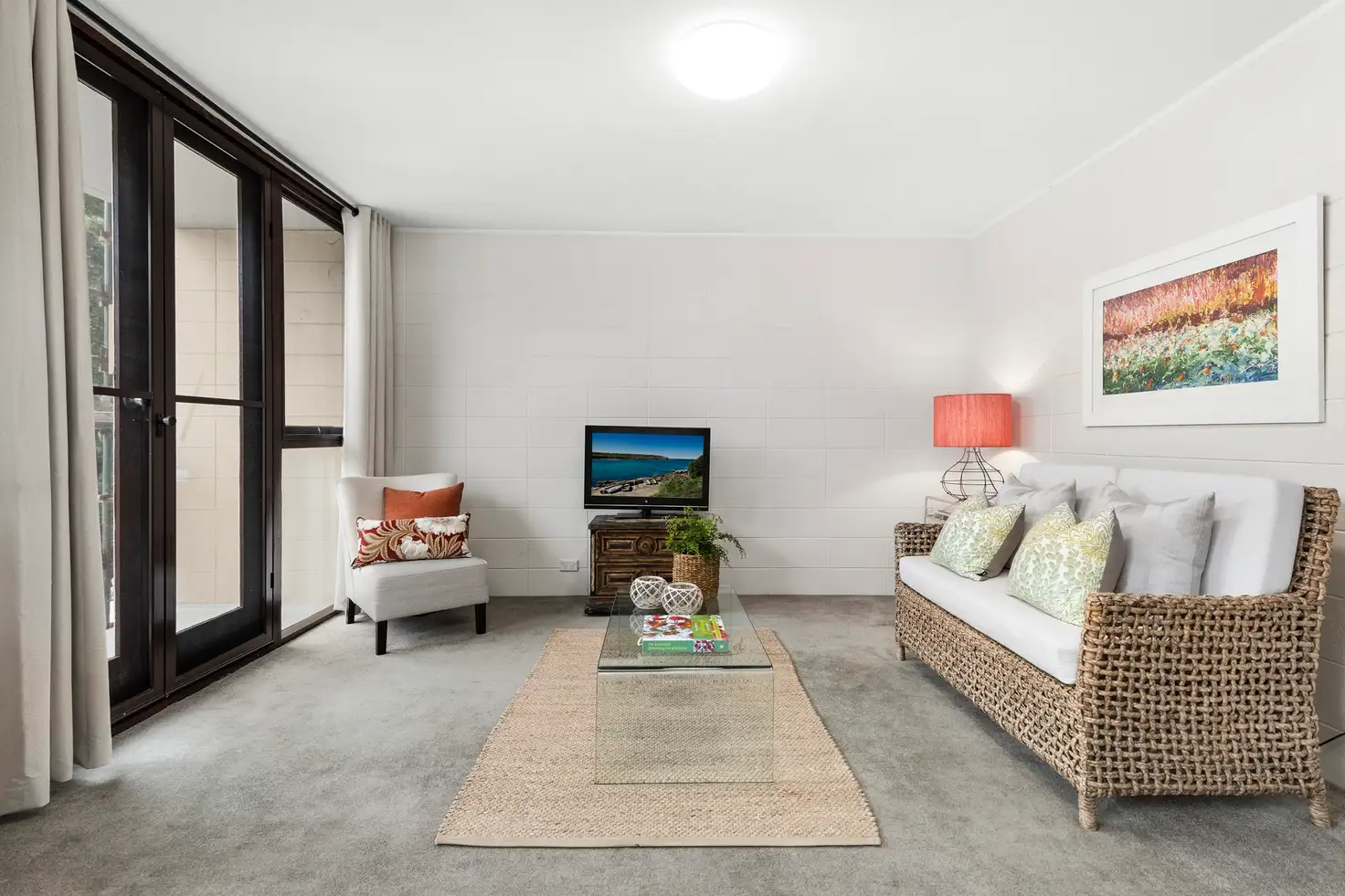 Main view of Homely unit listing, 2/28 Darley Street, Mona Vale NSW 2103