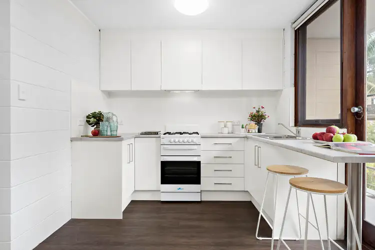 Second view of Homely unit listing, 2/28 Darley Street, Mona Vale NSW 2103