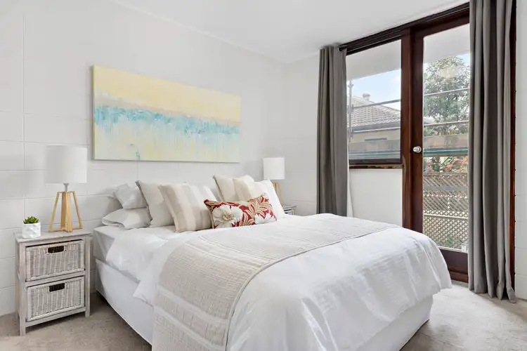 Third view of Homely unit listing, 2/28 Darley Street, Mona Vale NSW 2103