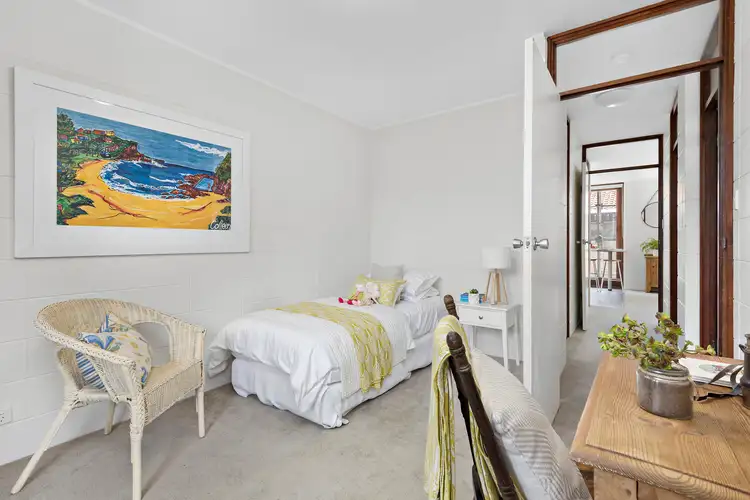 Fifth view of Homely unit listing, 2/28 Darley Street, Mona Vale NSW 2103