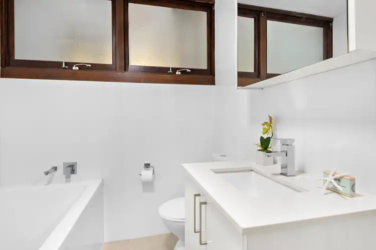 Sixth view of Homely unit listing, 2/28 Darley Street, Mona Vale NSW 2103