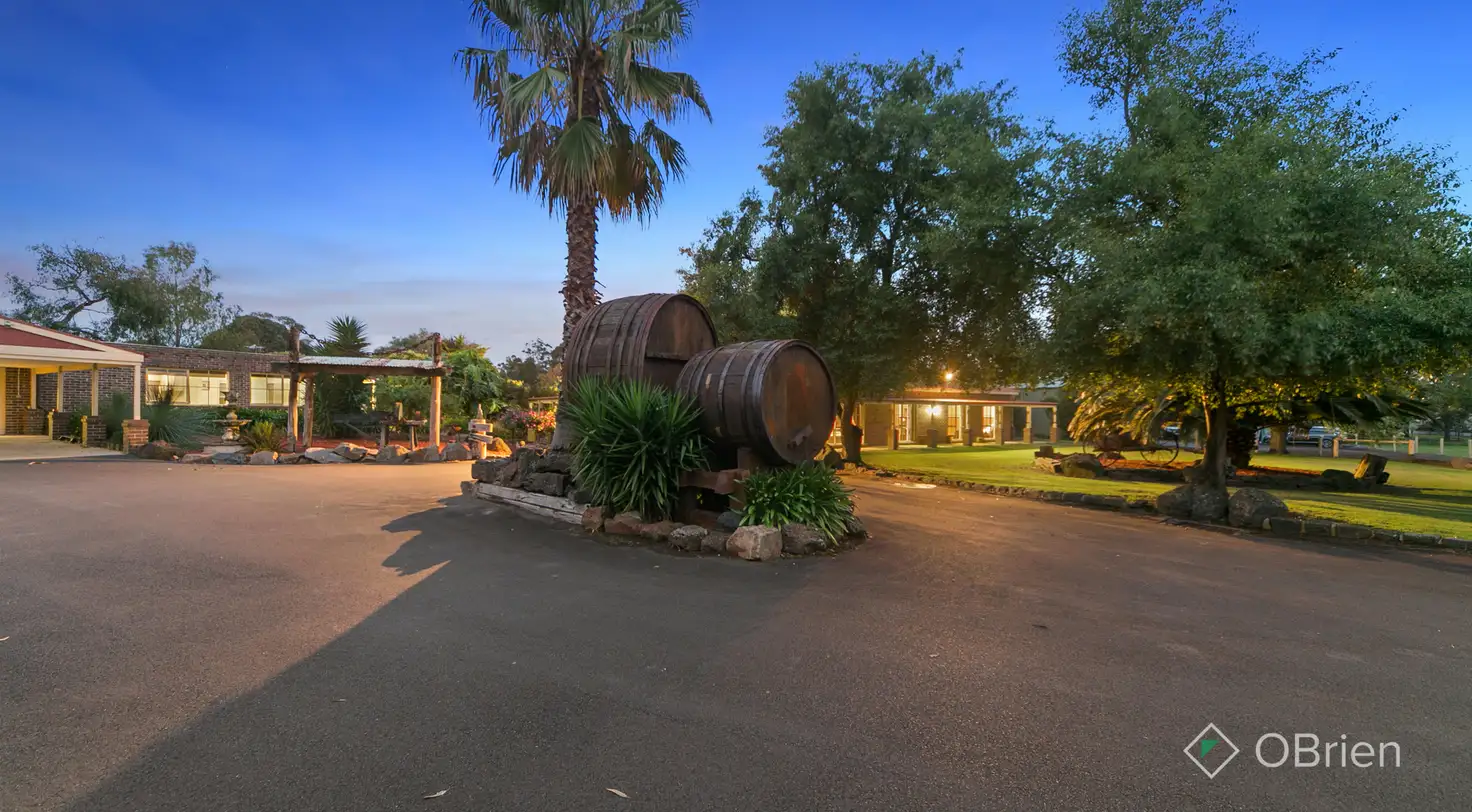 Main view of Homely house listing, 13 Finsbury Road, Devon Meadows VIC 3977