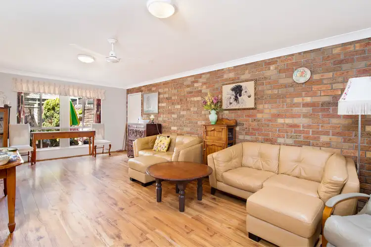 Sixth view of Homely villa listing, 1/1 Ballina Crescent, Port Macquarie NSW 2444