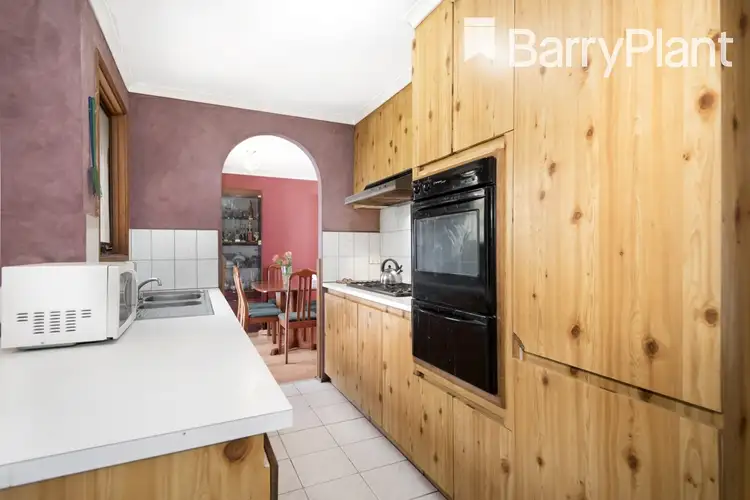 Third view of Homely house listing, 22 Strafford Avenue, Cranbourne VIC 3977