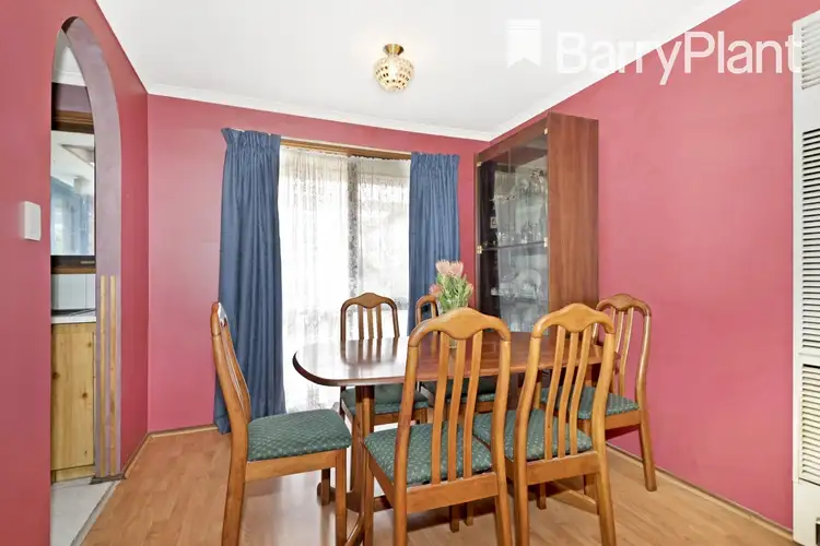 Fourth view of Homely house listing, 22 Strafford Avenue, Cranbourne VIC 3977