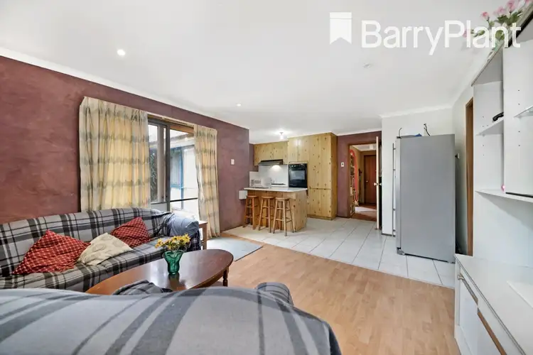 Seventh view of Homely house listing, 22 Strafford Avenue, Cranbourne VIC 3977