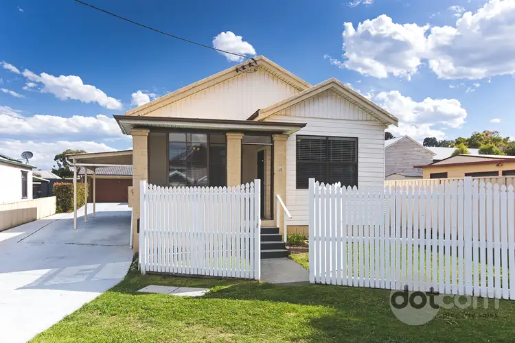 98 Prince Street, Waratah NSW 2298