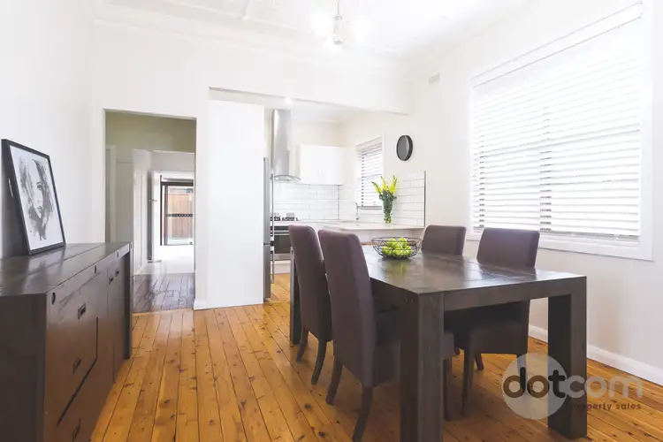 Fourth view of Homely house listing, 98 Prince Street, Waratah NSW 2298