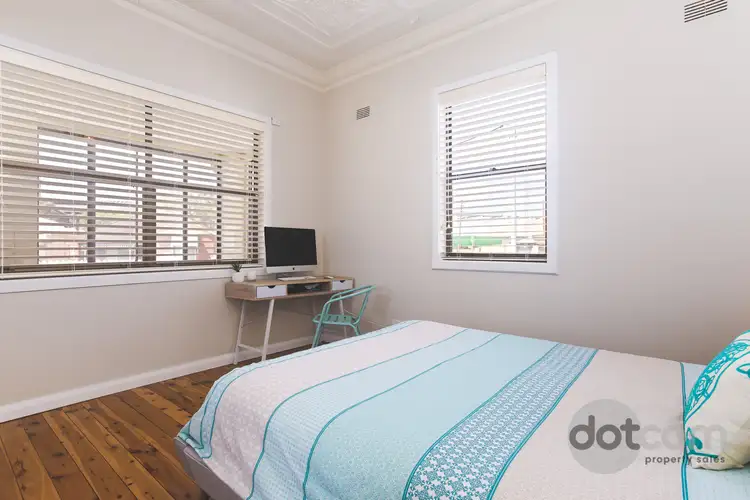 Sixth view of Homely house listing, 98 Prince Street, Waratah NSW 2298