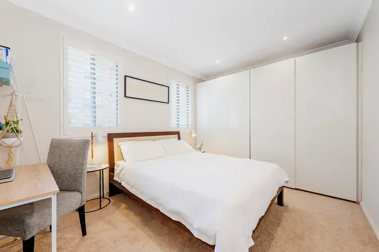 Fifth view of Homely townhouse listing, 2/58 Hampden Road, Russell Lea NSW 2046