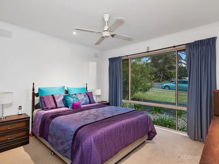 Sixth view of Homely house listing, 28 Chalcot Drive, Endeavour Hills VIC 3802