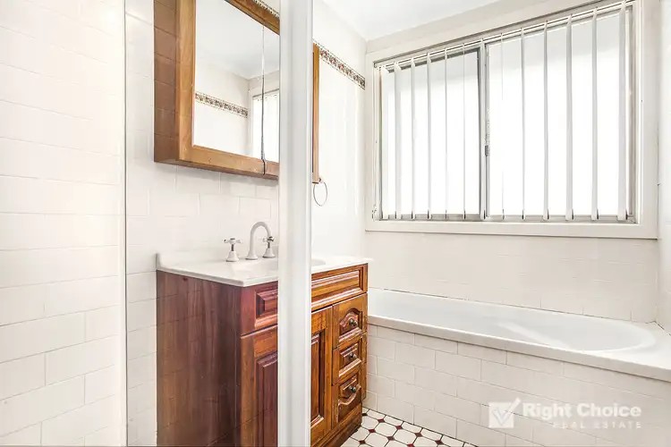 Sixth view of Homely house listing, 51 Goolagong Circuit, Mount Warrigal NSW 2528