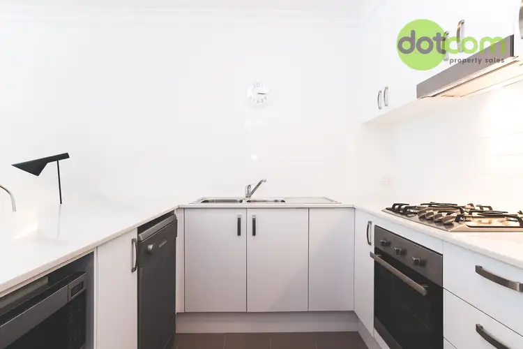Sixth view of Homely villa listing, 35/115 Christo Road, Waratah NSW 2298