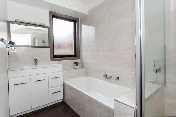 Third view of Homely house listing, 166 Taylors Lane, Rowville VIC 3178
