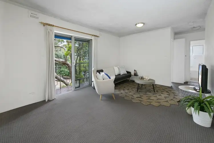 5/6 Holborn Avenue, Dee Why NSW 2099