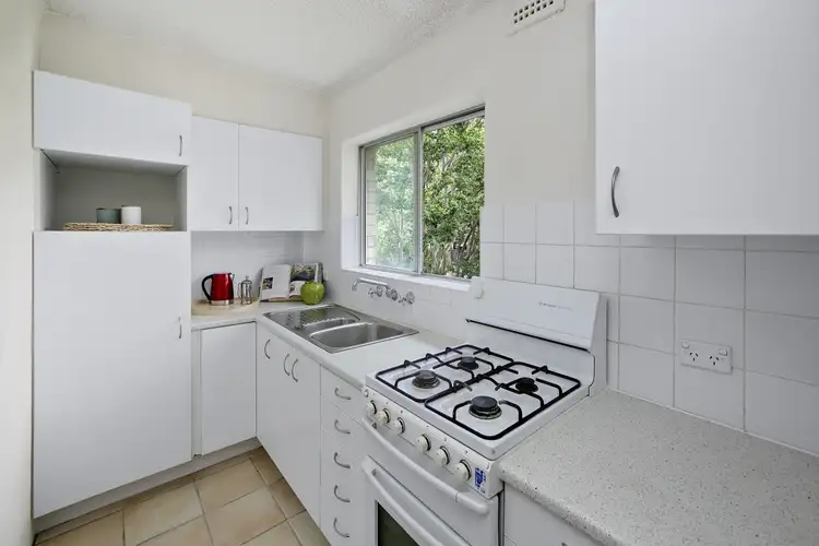 Fourth view of Homely unit listing, 5/6 Holborn Avenue, Dee Why NSW 2099