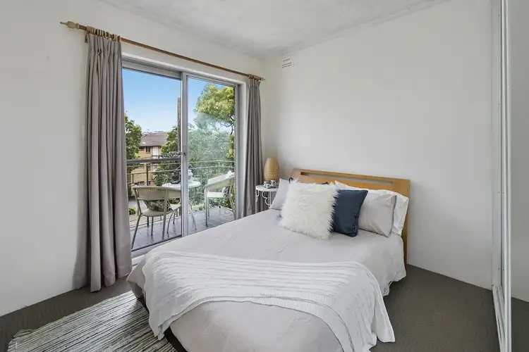 Fifth view of Homely unit listing, 5/6 Holborn Avenue, Dee Why NSW 2099