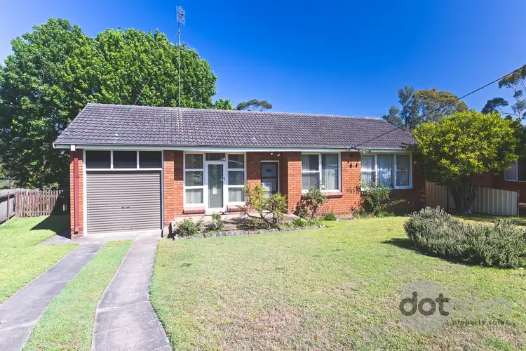3 Kimian Avenue, Waratah West NSW 2298