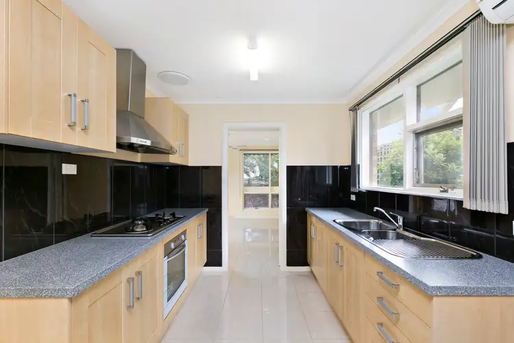 Third view of Homely house listing, 3 Kenihans Road, Happy Valley SA 5159