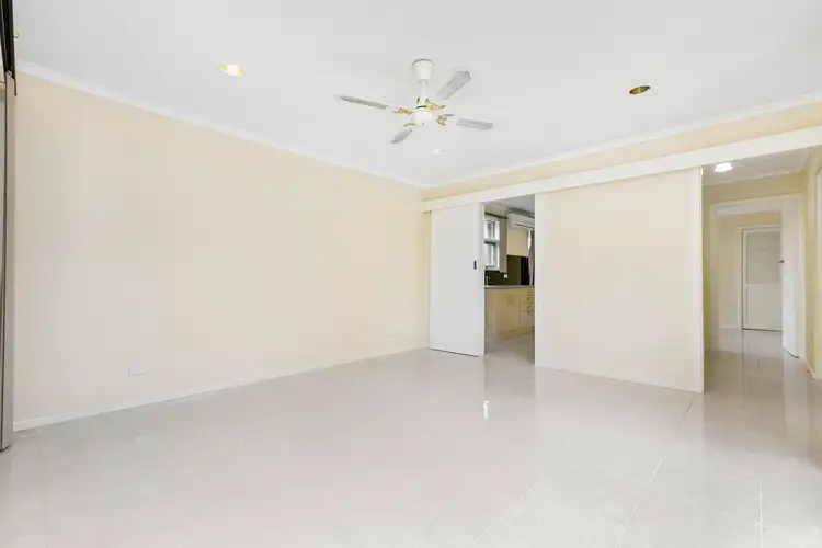 Fifth view of Homely house listing, 3 Kenihans Road, Happy Valley SA 5159
