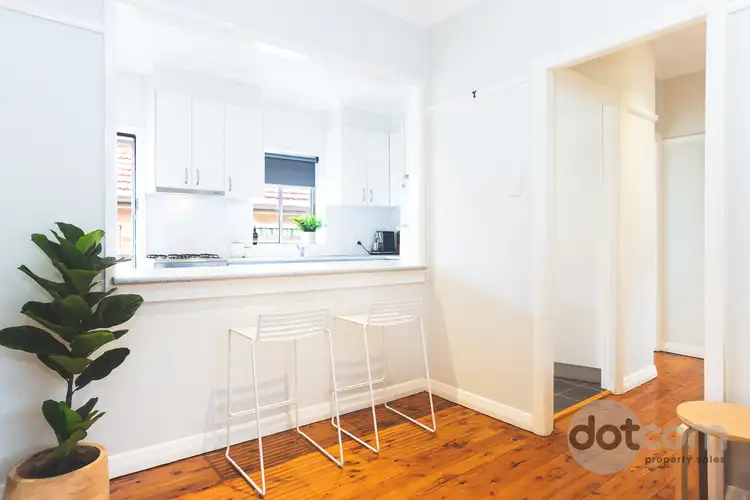 Fifth view of Homely house listing, 11 Delando Street, Waratah NSW 2298