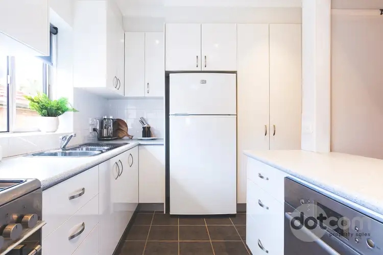 Sixth view of Homely house listing, 11 Delando Street, Waratah NSW 2298