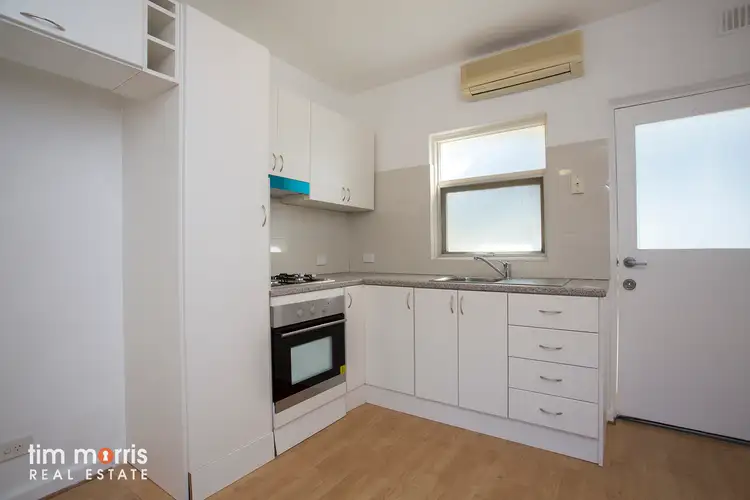 5/32 Boord Street, Semaphore South SA 5019