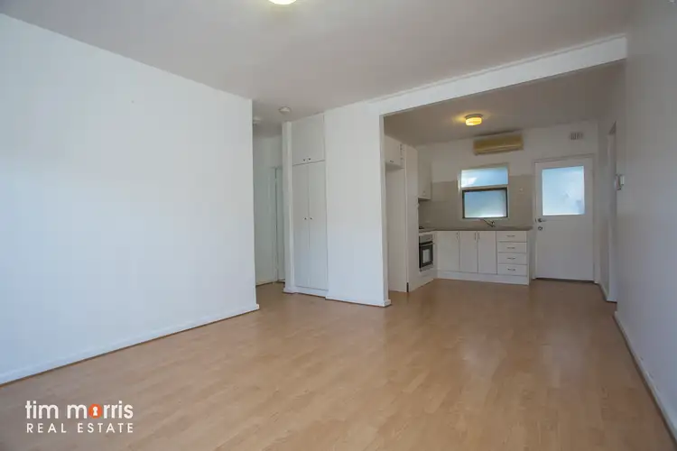 Second view of Homely unit listing, 5/32 Boord Street, Semaphore South SA 5019