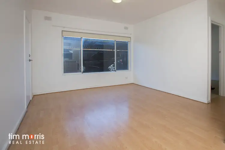 Third view of Homely unit listing, 5/32 Boord Street, Semaphore South SA 5019