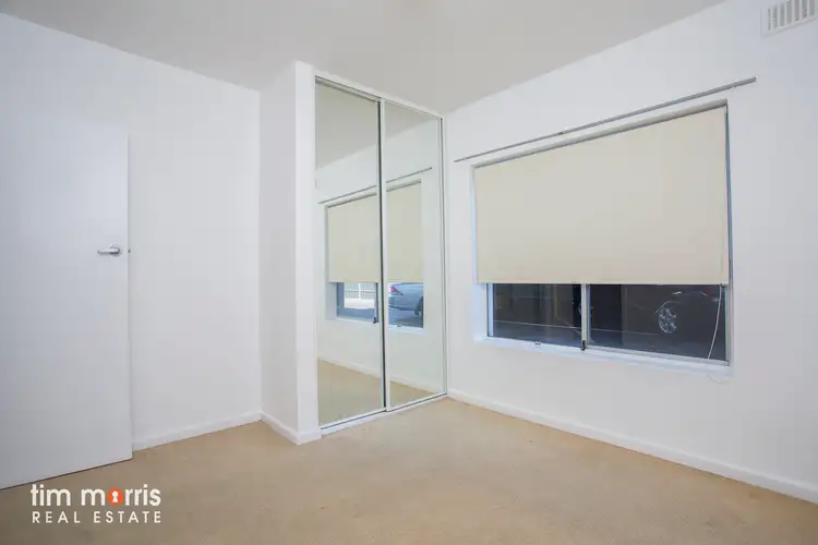 Fourth view of Homely unit listing, 5/32 Boord Street, Semaphore South SA 5019