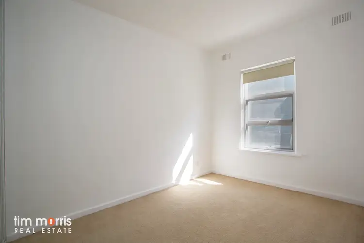 Fifth view of Homely unit listing, 5/32 Boord Street, Semaphore South SA 5019