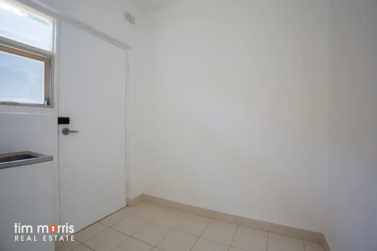 Sixth view of Homely unit listing, 5/32 Boord Street, Semaphore South SA 5019