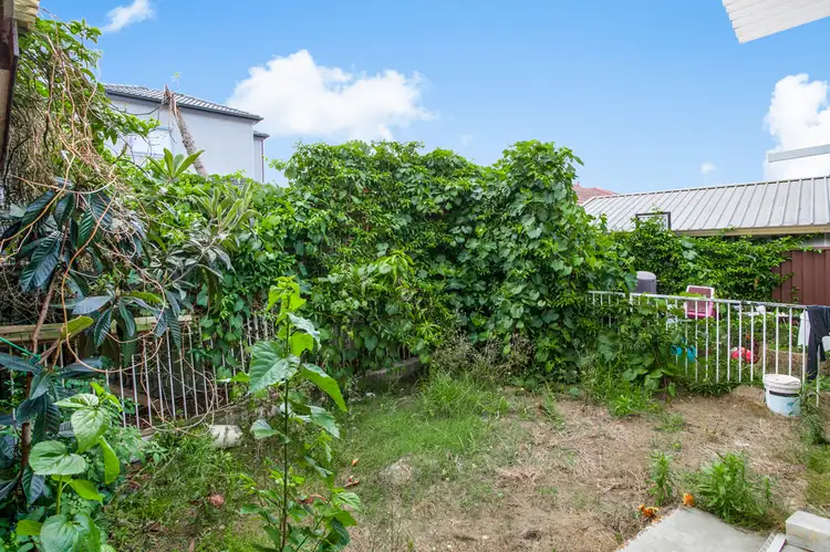 Third view of Homely house listing, 25 Wellington Street, Rosebery NSW 2018