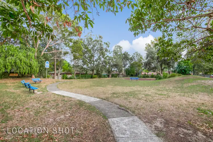 Fifth view of Homely house listing, 25 Wellington Street, Rosebery NSW 2018