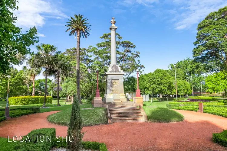 Sixth view of Homely house listing, 25 Wellington Street, Rosebery NSW 2018