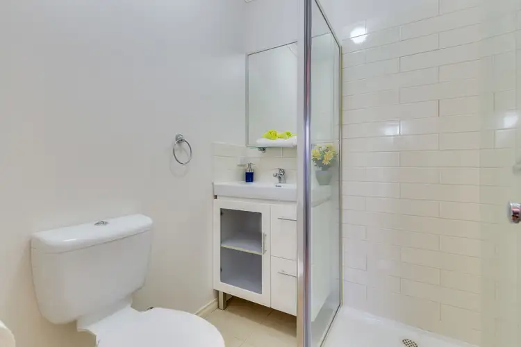 Sixth view of Homely unit listing, 3/40 Jade Way, Hillside VIC 3037