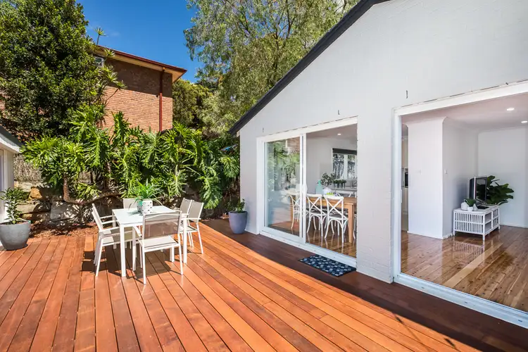 Third view of Homely house listing, 9 Currawang Place, Como NSW 2226