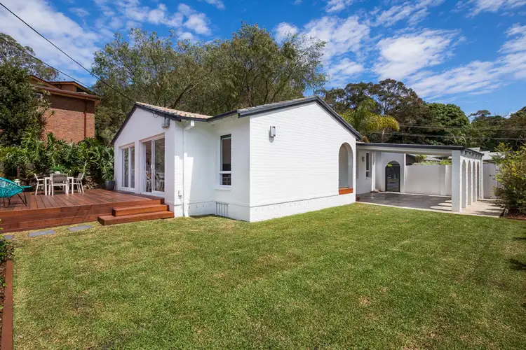 Sixth view of Homely house listing, 9 Currawang Place, Como NSW 2226