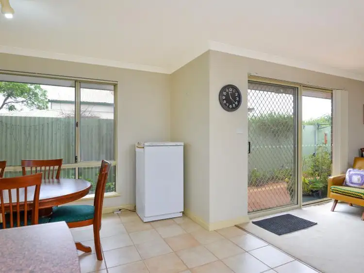 Third view of Homely unit listing, 2/45 Killarney Street, Lamington WA 6430
