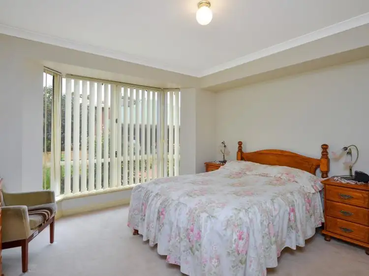 Sixth view of Homely unit listing, 2/45 Killarney Street, Lamington WA 6430